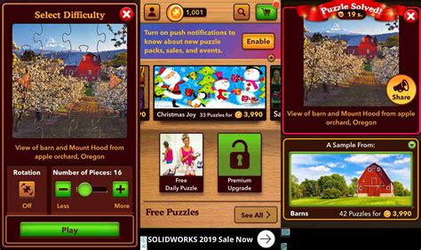 jigsaw ddl|Free online jigsaw puzzles .